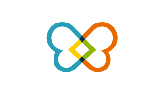 Focus TMS e Neuroriabilitazione Robotica