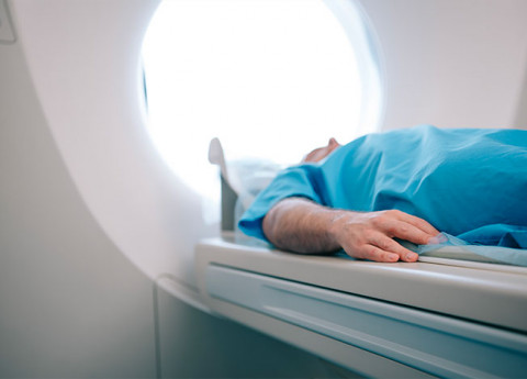 TAC di ultimissima generazione alla Casa di Cura Sant’Elena