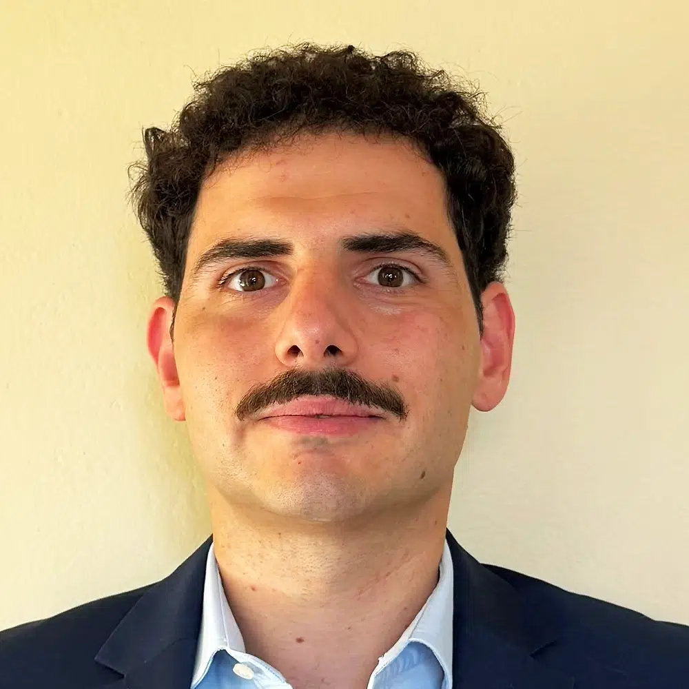 Emanuele Dotti