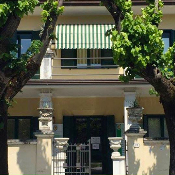 Fortis Centro Diagnostico