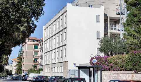 San Salvatore