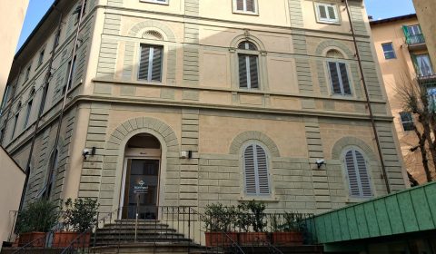 Leonardo da Vinci Centro Diagnostico Medico