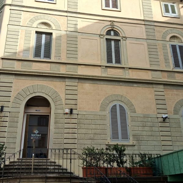 Leonardo da Vinci Centro Diagnostico Medico