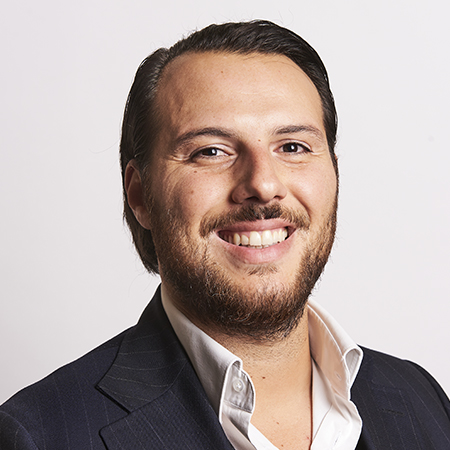 Costantino Marianelli