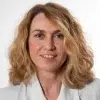 Barbara Marini