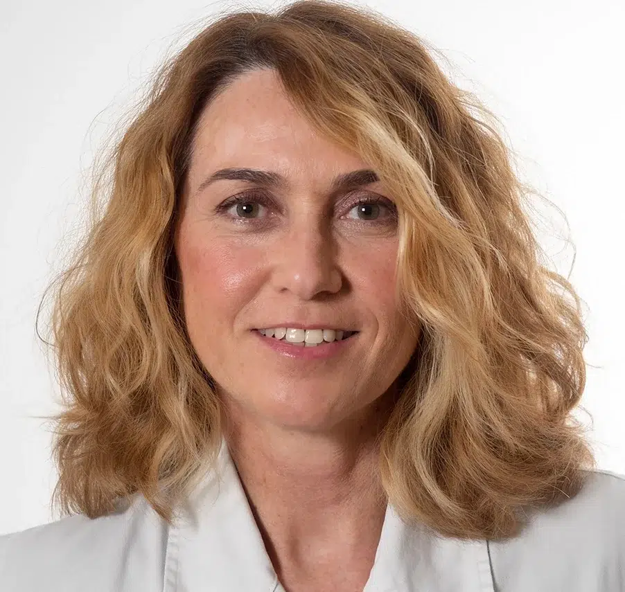 Marini Barbara