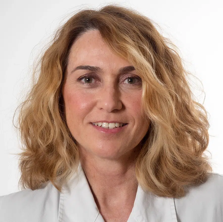 Barbara Marini