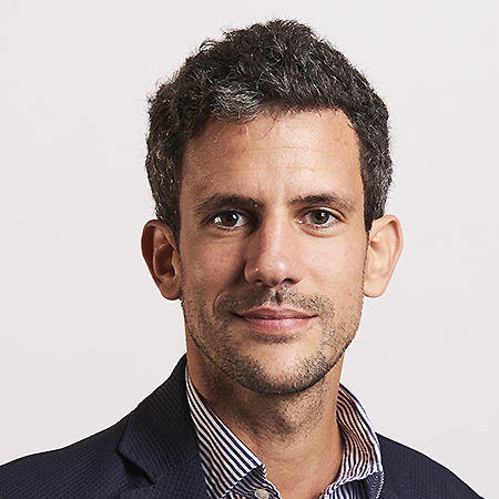 Federico Mennini Righini