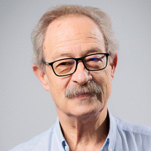 Antonio Onnis