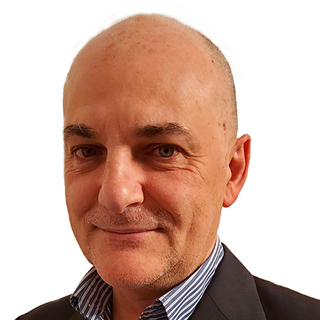 Gaetano Petruzziello