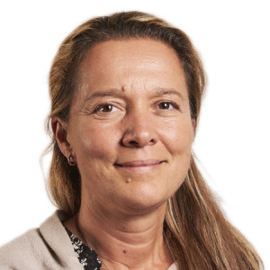 Claudia Pinzauti