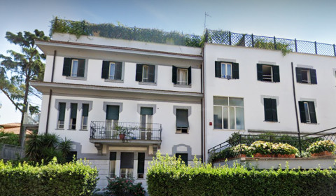 San Francesco Caracciolo