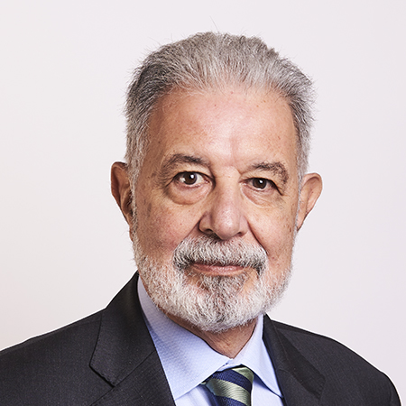 Enrico Vittorio Scabbia