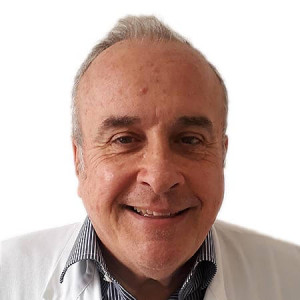 Domenico Carratelli