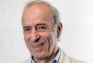 Alessandro Ambu
