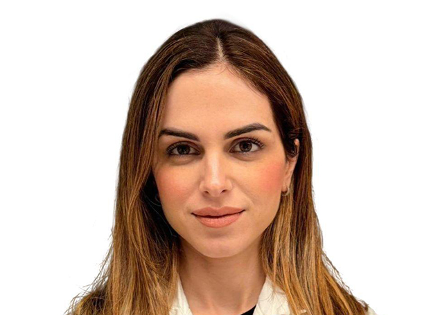 Anedda Jasmine Alice