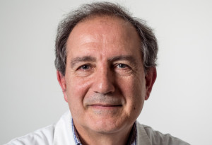 Maurilio Bacchi