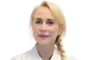 Emanuela Berutti