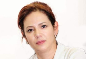 Valentina Borsezio