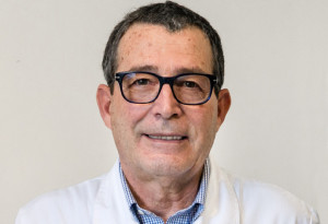 Paolo Campagna