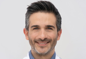 Andrea Antonio Carta