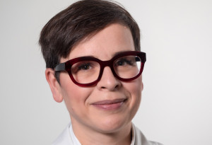 Silvia Casula