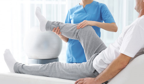 Centro Medico Specialistico