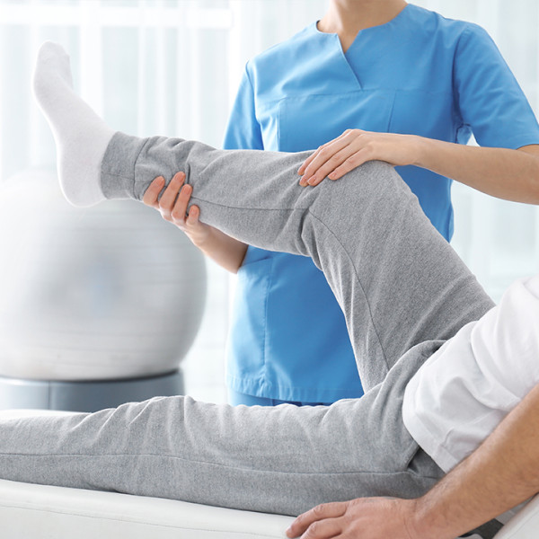 Centro Medico Specialistico