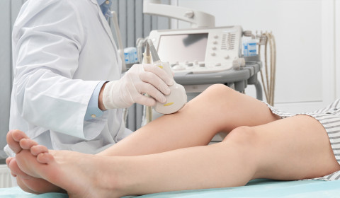 Centro Radiologico Laertino