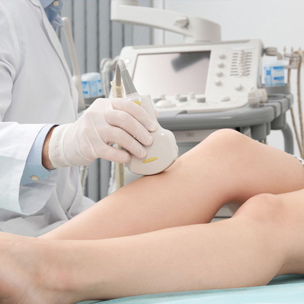 Centro Radiologico Laertino