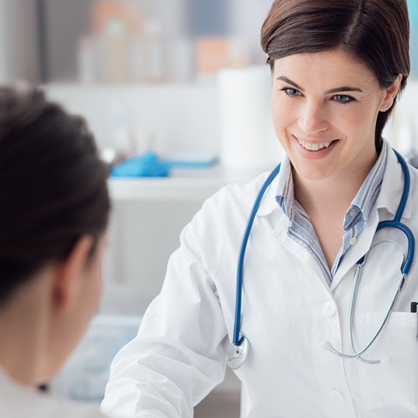 Centro Specialistico per la Cura del Diabete