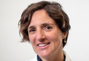 Anna Chiappe