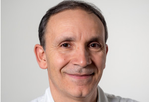 Francesco Cicu