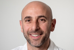 Marcello Cominu