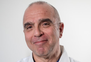 Giovanni Congera