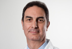 Giammarco Contu