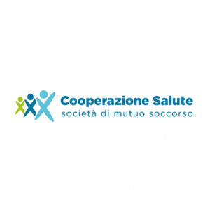 Cooperazione Salute