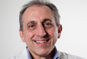 Mauro Costaglioli