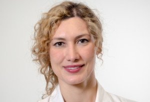 Annamaria D'Auria