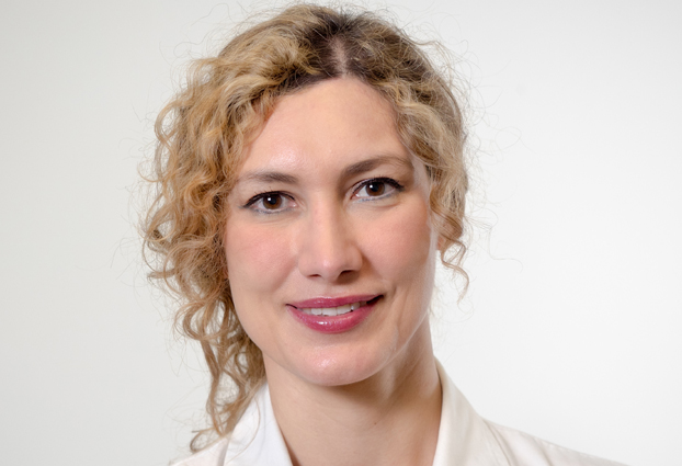 D&#8217;Auria Annamaria