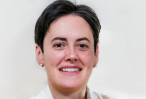 Daniela Deplano