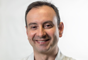 Simone Dessì