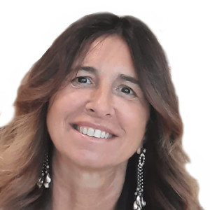 Claudia Di Cagno