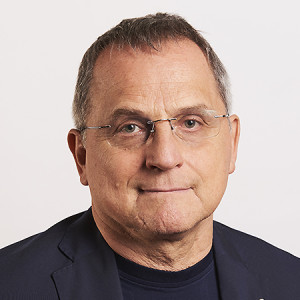 Domenico Diella