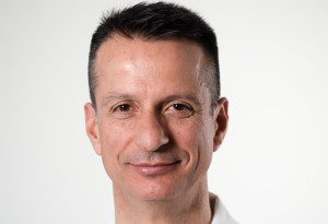 Piernicola Dimopoulos