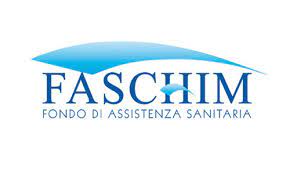 FASCHIM