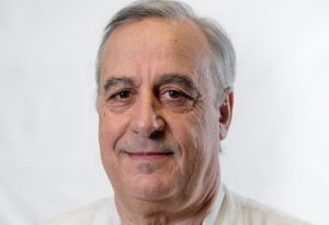 Salvatore Farci