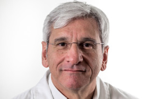 Sandro Foddis