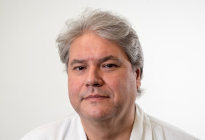 Vittorio Fornasier