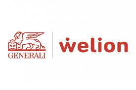 Generali Welion